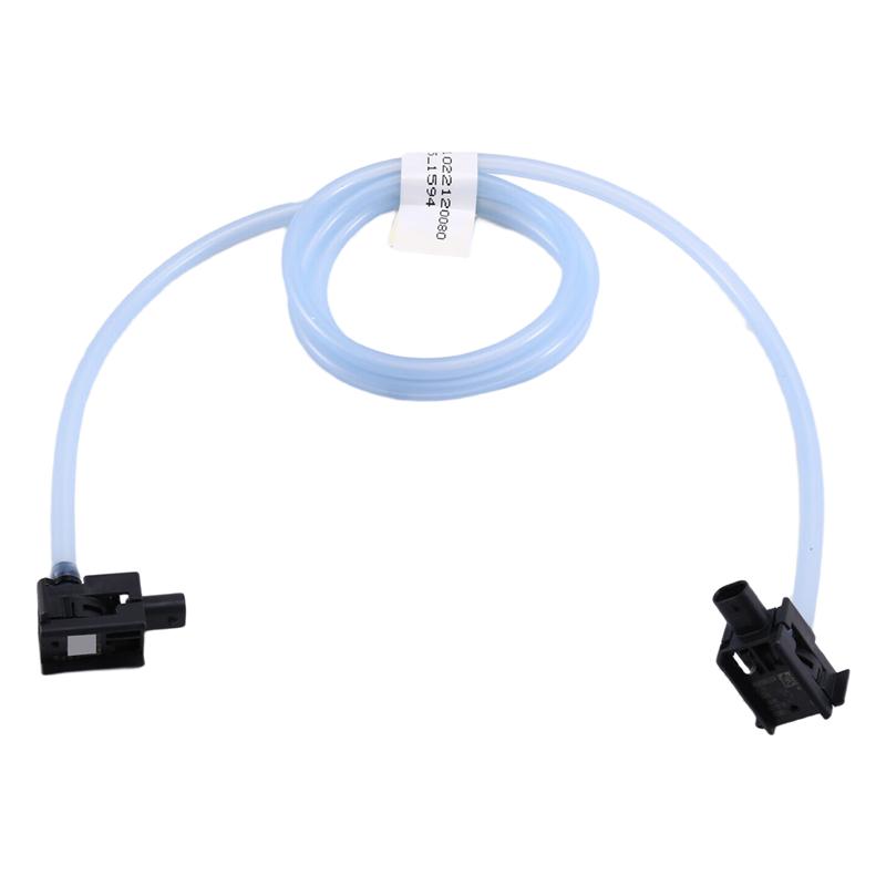 Pressure Sensor A1779054700 Collision Sensor Front Bumper For Mercedes Benz C118 CLA W177 A-Class - A1779051006