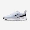 Nike Nike Air Max Nuaxis, FD4329, 1010111091, популярная корейская обувь