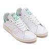 IE9118 Originals Stan Smith Decon Белый цвет с зелеными акцентами (Мужской)