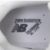 New Balance 878 Серый