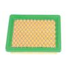 Hyundai Lawnmower Air Filter Hym430Sp Hym460Sp Hym460Spe P4600Sp P460 Filter
