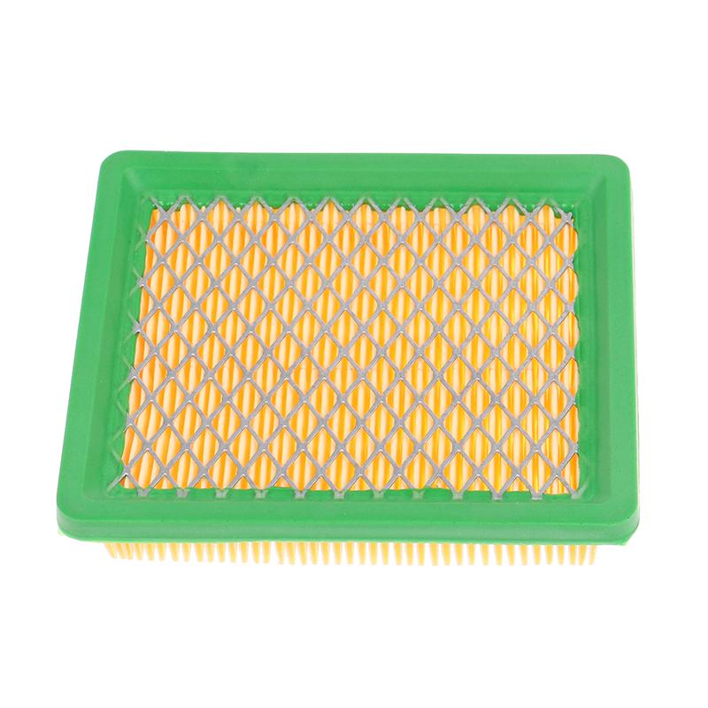 Hyundai Lawnmower Air Filter Hym430Sp Hym460Sp Hym460Spe P4600Sp P460 Filter