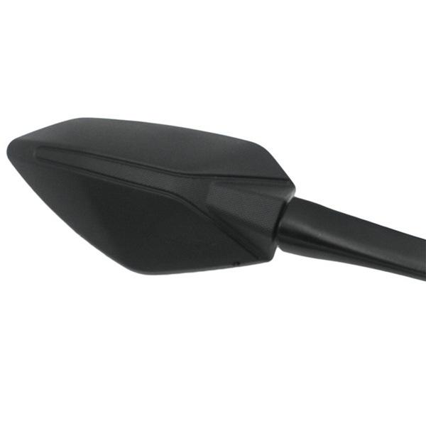 Пара зеркал для мотоцикла Chunfeng 250SR CF250-6/6A