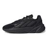 adidas Кроссовки унисекс Ozelia Black Carbon Core-Black H04250