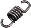 KITACO reinforced clutch spring set JOG-ZR FI car 307-0089100
