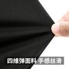 Mens Quick-Dry Running Cycling Set Long Sleeve Hooded Sportswear Fitness Gym Outdoor Training