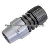 20mm lock connector plug