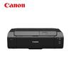 Canon PRO-310 A3+ Беспроводной профессиональный фотоструйный принтер Вилка CN (адаптер в комплекте)