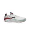 Air Zoom Gt Cut 2 Ep Summit White Black