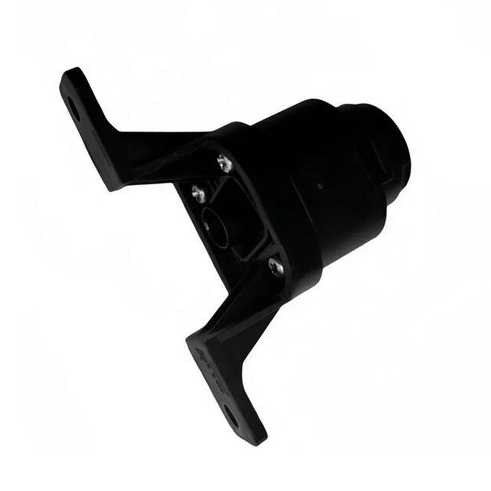 Камера на решетку радиатора для Kia 99250-L2100