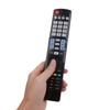 Compact ABS Remote Control Durable and Comfortable AKB74115502 Remote for TV 32LG5010 32LG5020 32LG5030 32LG5600