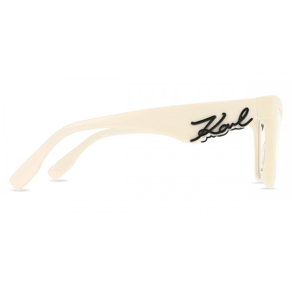Karl Lagerfeld Женские Очки Kl6171 105