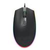 Игровой ноутбук Mouse Marquee Design Игры Киберспорт Специальный 3-скоростной регулируемый 1600 точек на дюйм RGBS900