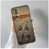 Рыболовные снасти Для Honor Magic 7 Lite 6 5 8 Pro Чехол Для Honor X9d X9b X9c X9a X8c X8b 200 400 50 70 Win RT