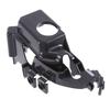 Powerful 1638201112 Fog Light Bracket Front Bumper Light Frameable Bracket Decorative Bracket For  W163 W163 ML320