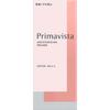 Primavista Skin Protect Base Предотвращает сухость и трещины 25 г