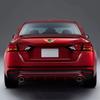 Car Body Sticker Badge Metal Sticker for Changan Emblem Cs75 Cs35 Raeton Honor Ling Yue Cx20 Cv1 Cs1 V7 V3 V5 Hood Accessories