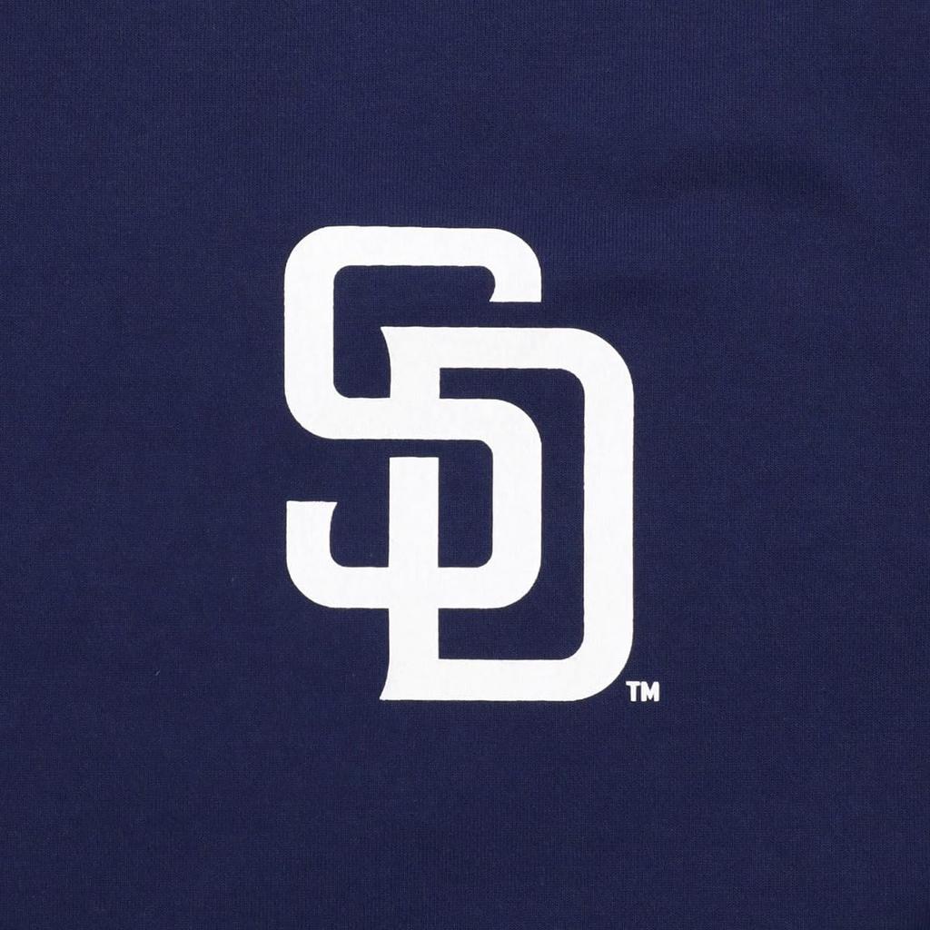 New Era MLB День Независимости RS42 Sadpad O Cav JP Футболка с коротким рукавом, размер L, корейский дизайн,