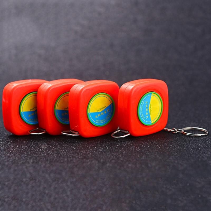 Металлическая лента-измеритель диаметра для лесозаготовки, деревьев, труб - Использование для измерения цилиндрических объектов - (Лента для труб, Лента для деревьев) модель