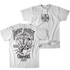 Hot West Coast Choppers Graphic Cotton Tshirt Unisex Summer Short Sleeve Fashion Brand Tee Luxury Casual Vintage Tees 2026 New