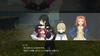 [PS4] Tales of Berseria Приветственная цена!!