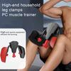 Thigh Master Hip Trainer Adjustable Resistance Pelvic Floor Muscle Trainer Women Inner
