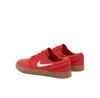 Men's Sneakers Nike Sb Zoom Janoski Iso Fj1675 600 Red
