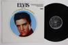 LP Record ELVIS PRESLEY  A Legendary Performer  Volume 3 PL83082 RCA Germany Rock Used