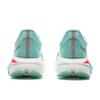 Li Ning Feidian 5 Challenger Дышащие Низкие GCR Легкие Скользкие Резиновые Трек и Поле Соревнования ARMV002-20