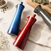 Ceramic Oil Bottle Retro Spice Jar Kitchen Gadget Vinegar Pot  Kitchen