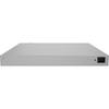 Huawei Kunling S310-24T8J4X 2.5G Fully Managed Hybrid Enterprise Switch
