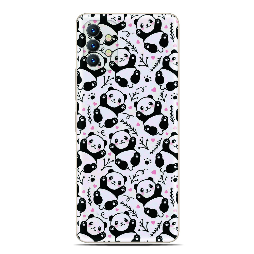 Photo Animals Phone Case For Oukitel C69 C3 C2 C68 C62 C61 C57s C57 C58 P1 C1 Pro C59 C53 C51 C50 C38 C36 C35 C21 WP50 Cover