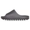 Оригиналы Yeezy Slide Гранит ID4132