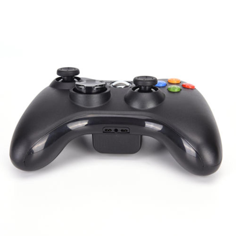 Беспроводной игровой контроллер Геймпад для Xbox360