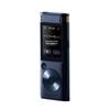 iFLYTEK Smart Recording Pen SR302 Spark Edition