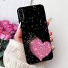 Чехол для Samsung Galaxy A90 5G SM-A908B Крутой Чехол с Рисунком Дракона Мягкий Тонкий Чехол для Телефона Для Samsung A90 A 90 5G Задняя Крышка Fundas