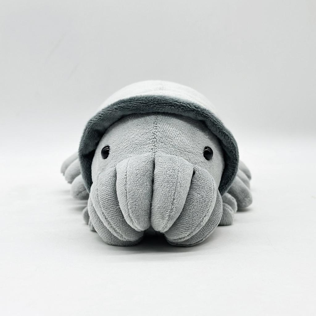 Плюшевая кукла, Игрушка в подарок, Мультфильм, Детская тряпичная кукла, Детская подарочная подушка