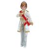 Takara Tomy Licca-chan Doll LD-26 Idol Prince Haruto-kun Dress-Up Play Toy Ages 3 Up