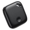 Smart Key Finder Locator GPS Tracking Device Attachment Item Keys Wallet Bag Locator for IPhone