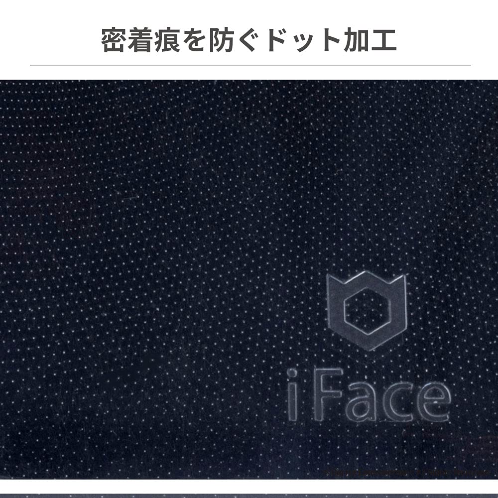 IFace Look in Clear Эксклюзивный чехол для AirPods Pro 2-го поколения Чехол Pro 1-го поколения 2-го поколения Прозрачный с карабином Eye Face