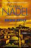 Книга Bride Price (Inspector Ikmen Mystery 24)