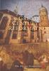 Книга The Greatest Century of Reformation