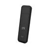 Портативный WiFi 6 хотспот ZTE F31 Pro