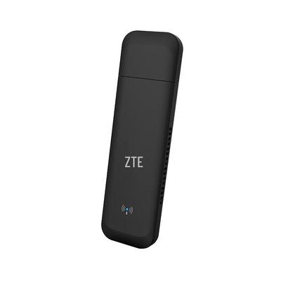 Портативный WiFi 6 хотспот ZTE F31 Pro