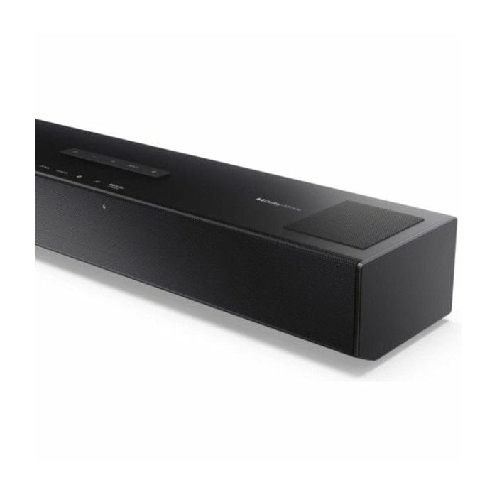 Barre audio Sharp HT-SB700 Noir