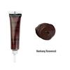Red Oak Brown Furniture & Floor Repair Kit - Water-based Putty & Pen