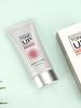 Siyul Tone Up Fit Sun Protecta Солнцезащитный крем 70 мл SPF50+ PA++++