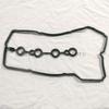 10X Original Valve Cover Gasket Engine Assembly 24106188 24102543 For Chevrolet Cruze1.5L L4 4-Cylinder