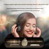 JBL Tour One M2 Over-Ear Wireless Headphones