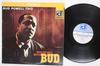 Виниловая пластинка BUD POWELL Bouncing With Bud DS9406 DELMARK 1979 США Джаз Б/у